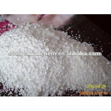 sodium allyl sulfonate(SAS) 95% of the largest and best manufacture